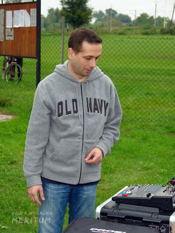 Spartakiada DPS 005.jpg